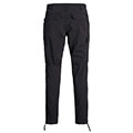 panteloni jack jones jpstace jjtucker carrot cargo 12216664 mayro extra photo 5
