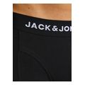 mpoxeraki jack jones jacblack hipster 12167028 mayro 5tmx extra photo 4
