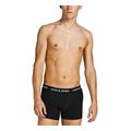 mpoxeraki jack jones jacblack hipster 12167028 mayro 5tmx s extra photo 1