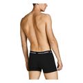 mpoxeraki jack jones jacblack hipster 12167028 mayro 5tmx s extra photo 2