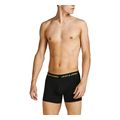 mpoxeraki jack jones jacblack hipster 12167028 mayro 5tmx s extra photo 3