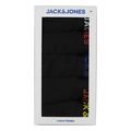 mpoxeraki jack jones jacblack hipster 12167028 mayro 5tmx s extra photo 5