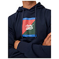 hoodie jack jones jorbecks 12219571 skoyro mple m extra photo 2