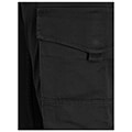 panteloni jack jones jpstpaul jjflake cargo 12139912 mayro extra photo 2