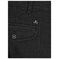 panteloni jack jones jpstpaul jjflake cargo 12139912 mayro extra photo 3