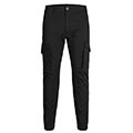 panteloni jack jones jpstpaul jjflake cargo 12139912 mayro extra photo 4