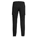 panteloni jack jones jpstpaul jjflake cargo 12139912 mayro extra photo 5