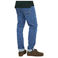 jeans jack jones jjitim jjvintage slim straight 12213177 mple 30 32 extra photo 1