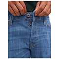 jeans jack jones jjitim jjvintage slim straight 12213177 mple 32 32 extra photo 2