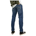 jeans jack jones jjimike jjvintage comfort 12219141 mple extra photo 1