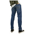 jeans jack jones jjimike jjvintage comfort 12219141 mple 29 32 extra photo 1