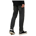 jeans jack jones jjimike jjvintage comfort 12219142 mayro extra photo 1