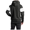 hoodie replay m6279 00022890cs 098 mayro xxl extra photo 1