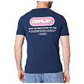 t shirt replay m6294 00022662g 085 skoyro mple xl extra photo 1