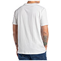 t shirt replay m6298 00022662g 001 leyko extra photo 1