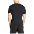 t shirt replay with mountain print m6299 00022662g 098 mayro xxl extra photo 1