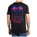 t shirt replay m6304 00022980p 098 mayro extra photo 1