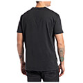 t shirt replay m6307 00022658lm 098 mayro extra photo 1