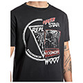 t shirt replay m6307 00022658lm 098 mayro xl extra photo 2
