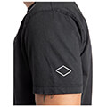 t shirt replay m6307 00022658lm 098 mayro xl extra photo 3