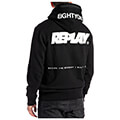 hoodie me fermoyar replay m6316 00021842 098 mayro extra photo 1