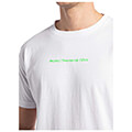 t shirt replay m6330 0002660 001 leyko xxl extra photo 2