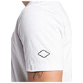 t shirt replay m6330 0002660 001 leyko xxl extra photo 3