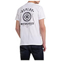 t shirt replay m6351 0002660 001 leyko extra photo 1