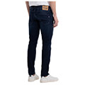 jeans replay anbass slim m914y 00041a 300 007 skoyro mple extra photo 1