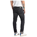 jeans replay anbass slim m914y 00051a 304 097 skoyro gkri extra photo 1