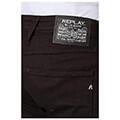 jeans replay anbass slim m914y 00085b 010 098 mayro 32 32 extra photo 3