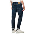 jeans replay grover ma972 000285 308 007 skoyro mple 32 34 extra photo 1