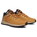 mpotaki timberland sprint trekker super ox tb0a5vjg kamel 43 extra photo 1