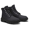 mpotaki timberland greyfield tb0a5rng mayro extra photo 1