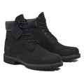 mpotaki timberland 6 inch premium tb010073 mayro 41 extra photo 1