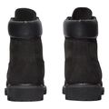 mpotaki timberland 6 inch premium tb010073 mayro 41 extra photo 2