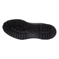 mpotaki timberland 6 inch premium tb010073 mayro 41 extra photo 5