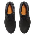 mpotaki timberland 6 inch premium tb010073 mayro 435 extra photo 3