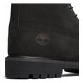 mpotaki timberland 6 inch premium tb010073 mayro 435 extra photo 4