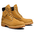 mpotaki timberland 6 inch premium tb010061 kitrino 46 extra photo 1