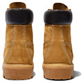 mpotaki timberland 6 inch premium tb010061 kitrino 46 extra photo 2