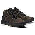 mpotaki timberland sprint trekker chukka tb0a5nfk skoyro ladi extra photo 1