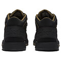 mpotaki timberland sprint trekker chukka tb0a5nfk skoyro ladi extra photo 2