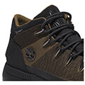 mpotaki timberland sprint trekker chukka tb0a5nfk skoyro ladi extra photo 4