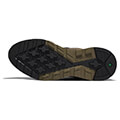 mpotaki timberland sprint trekker chukka tb0a5nfk skoyro ladi extra photo 5