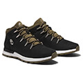 mpotaki timberland sprint trekker tb0a2gr1 mayro extra photo 1