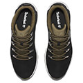 mpotaki timberland sprint trekker tb0a2gr1 mayro extra photo 3