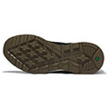 mpotaki timberland sprint trekker tb0a2gr1 mayro extra photo 5