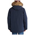 mpoyfan timberland scar ridge parka tb0a22w2 skoyro mple extra photo 1