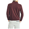 foyter nautica k27170 6sw mpornto m extra photo 1
